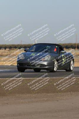 media/Nov-01-2024-PCA Central Coast (Fri) [[2e052aba59]]/Yellow/Session 1 (Sweeper)/